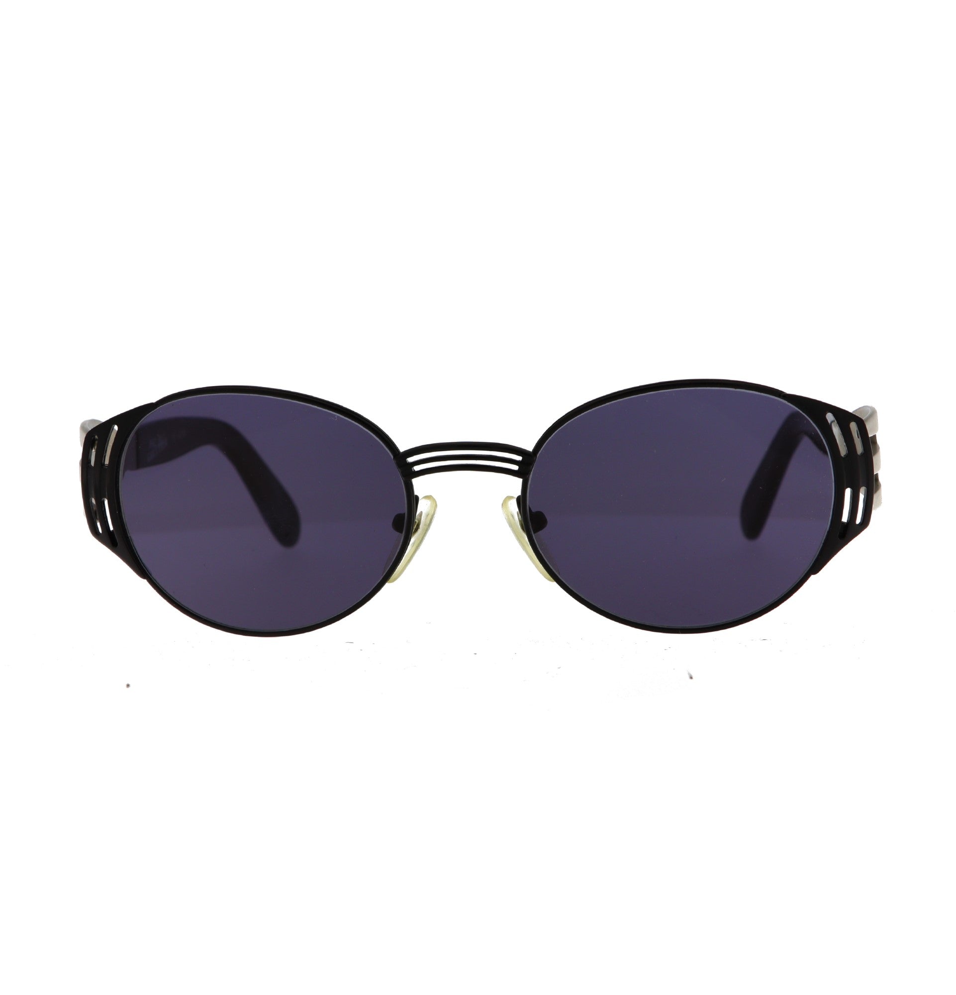 Jean Paul Gaultier sunglasses model 56-3281-Artifact Visions