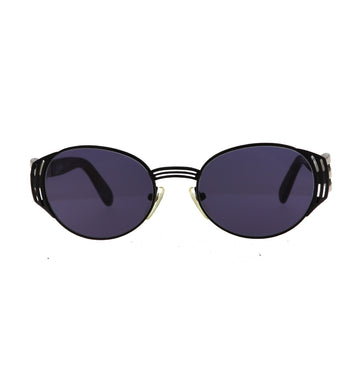 Jean Paul Gaultier sunglasses model 56-3281-Artifact Visions
