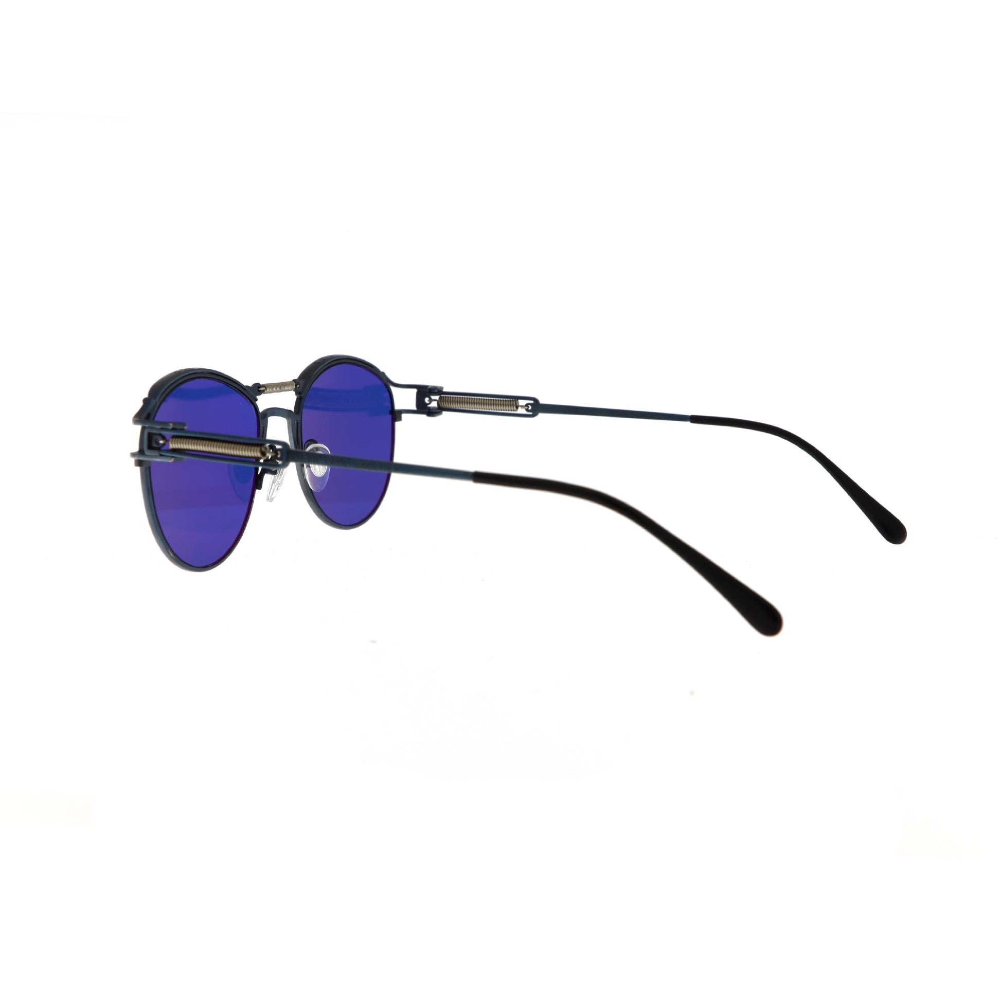 Jean Paul Gaultier sunglasses model 56-5107-Artifact Visions