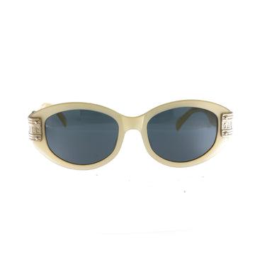 Jean Paul Gaultier sunglasses model 56-5204-Artifact Visions