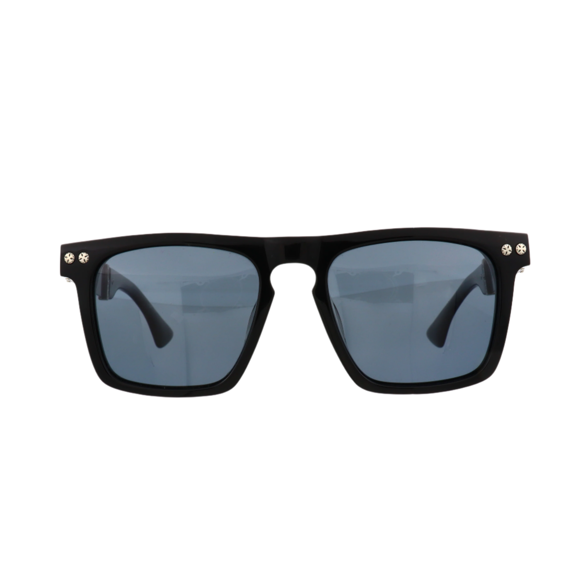 Chrome Hearts Bjorn Again sunglasses