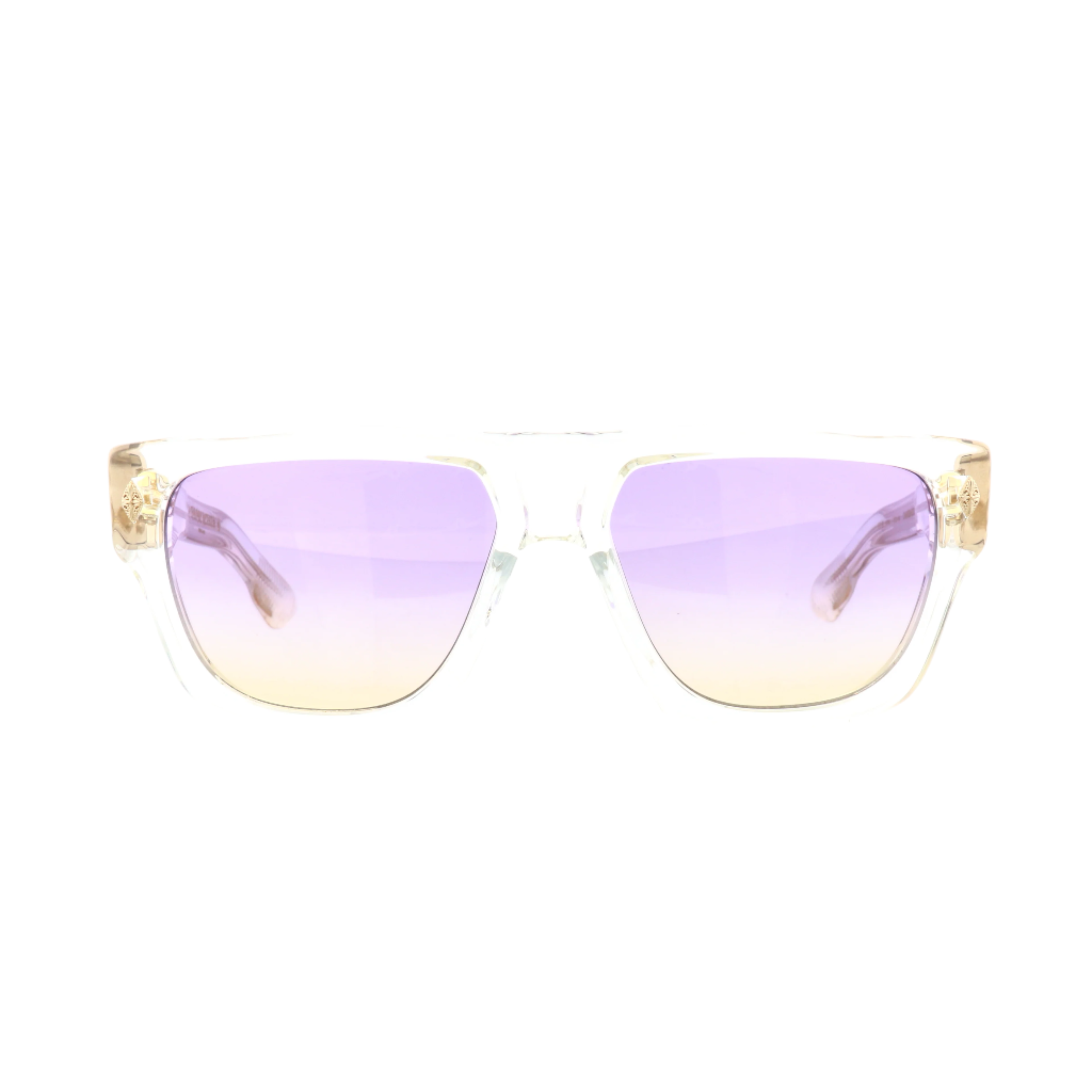 Chrome Hearts Sunglasses Model Charismadick | Artifact Visions Chrome Hearts Sunglasses Model Charismadick | Artifact Visions