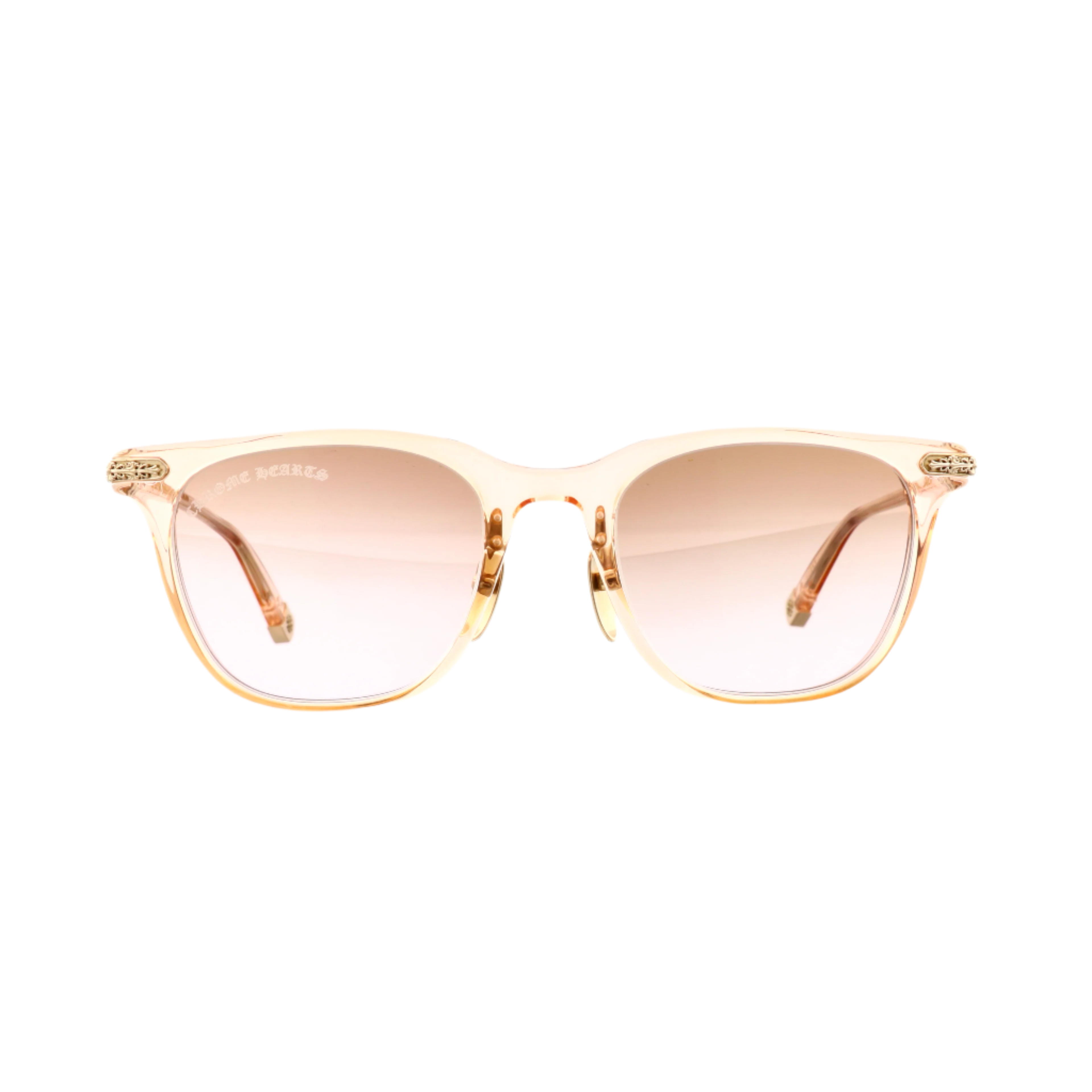 Chrome Hearts Sunglasses Model Darlin | Artifact Visions Chrome Hearts Sunglasses Model Darlin | Artifact Visions