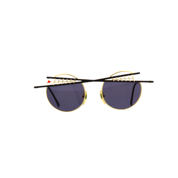 Taxi by Casanova sunglasses model ST 1-Artifact Visions