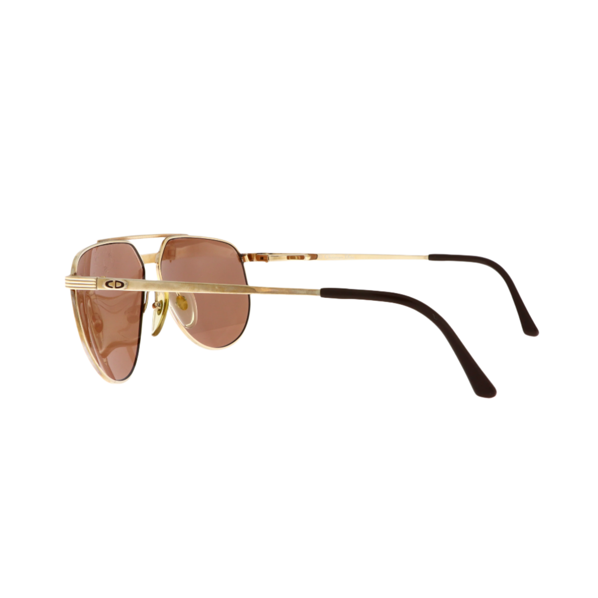 Rare Christian Dior sunglasses vintage