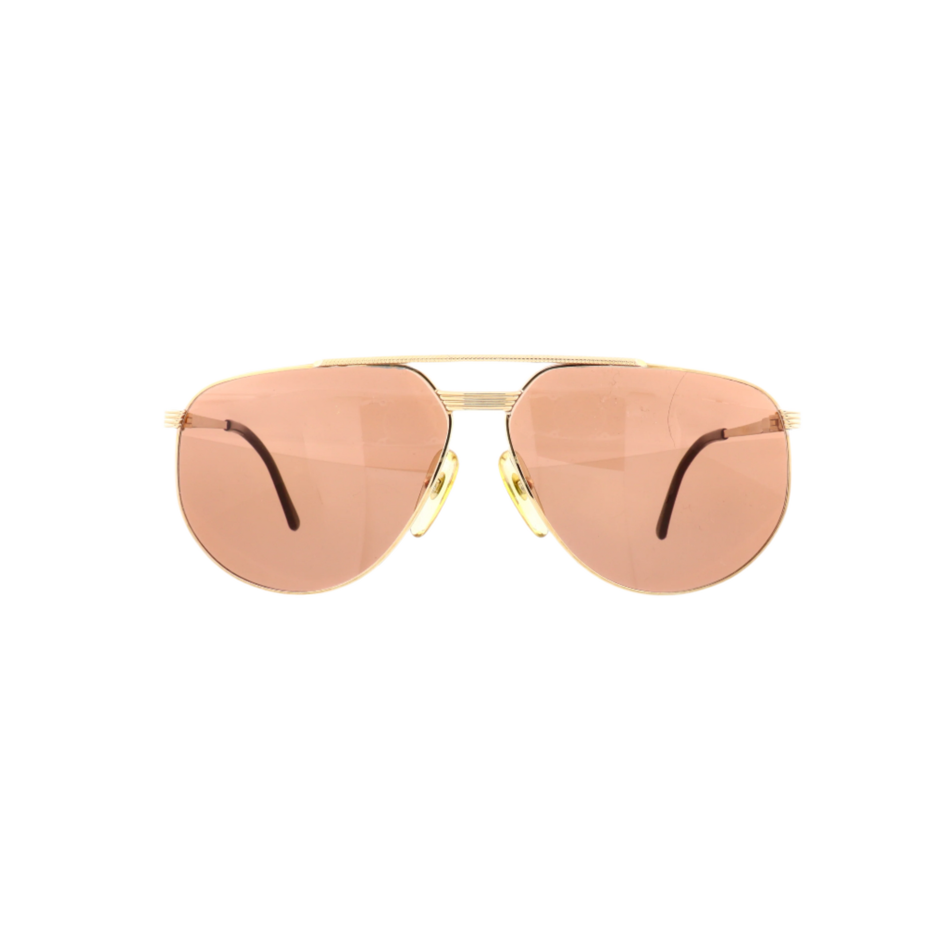 Christian Dior 2752 vintage sunglasses