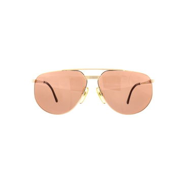 Christian Dior 2752 vintage sunglasses