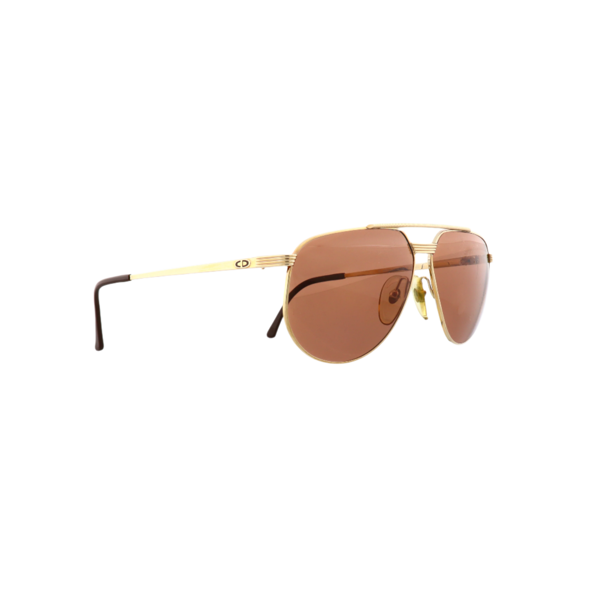Dior Monsieur 2752 side view