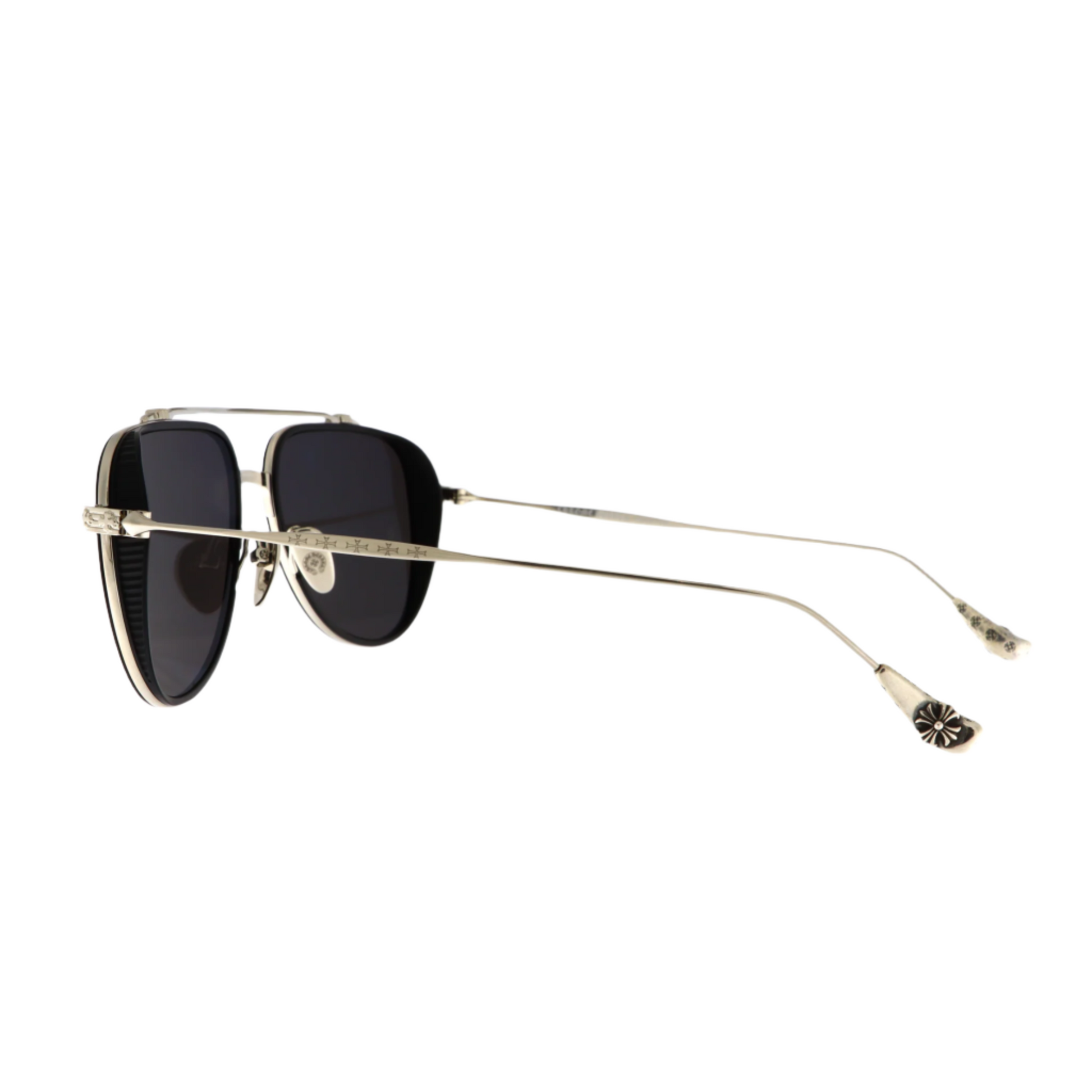 Limited Edition Chrome Hearts