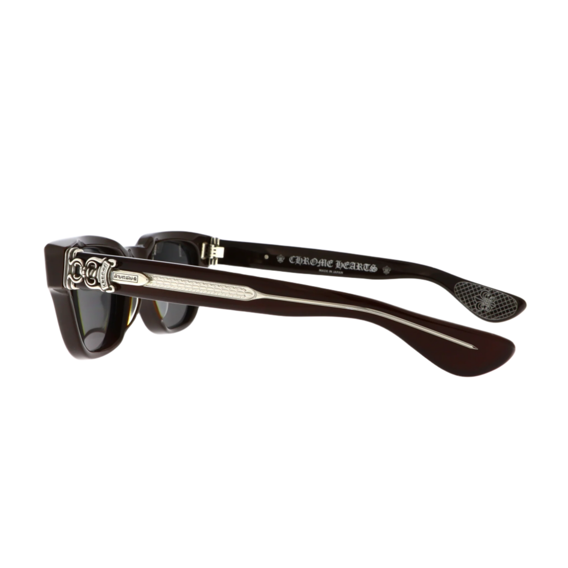Handcrafted Acetate