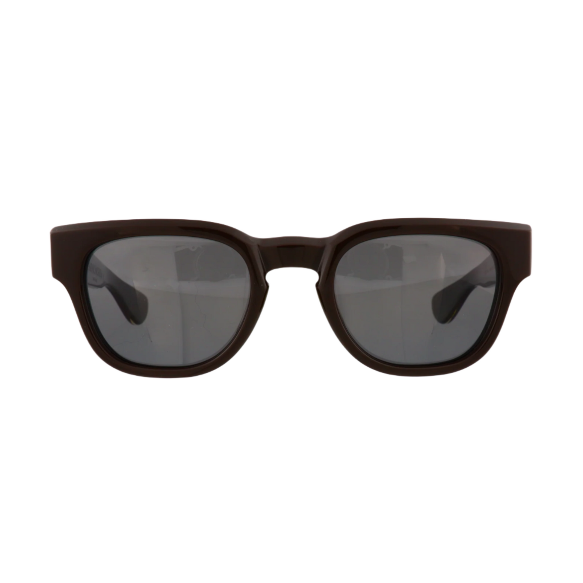 Chrome Hearts Sunglass