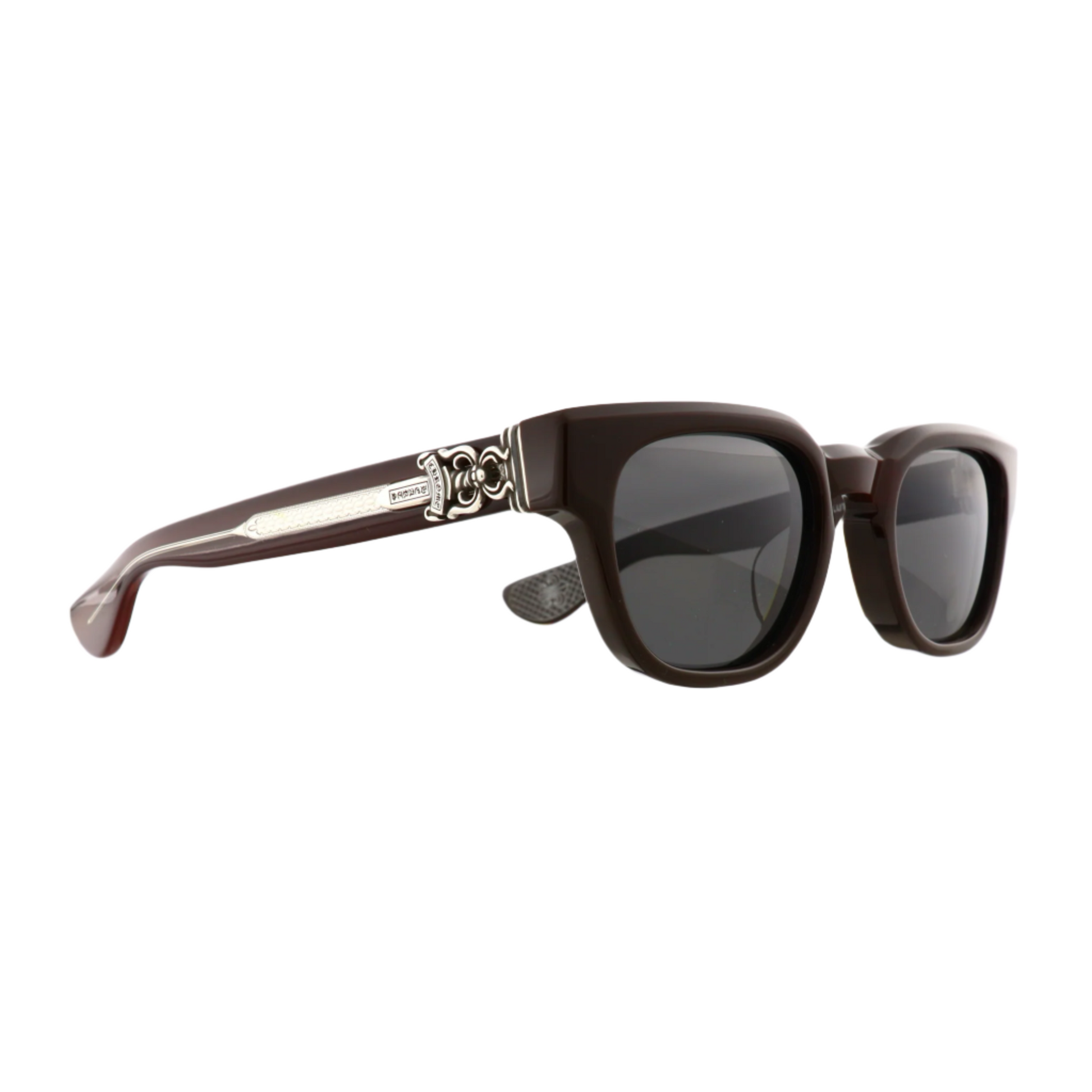 Luxury Eyewear