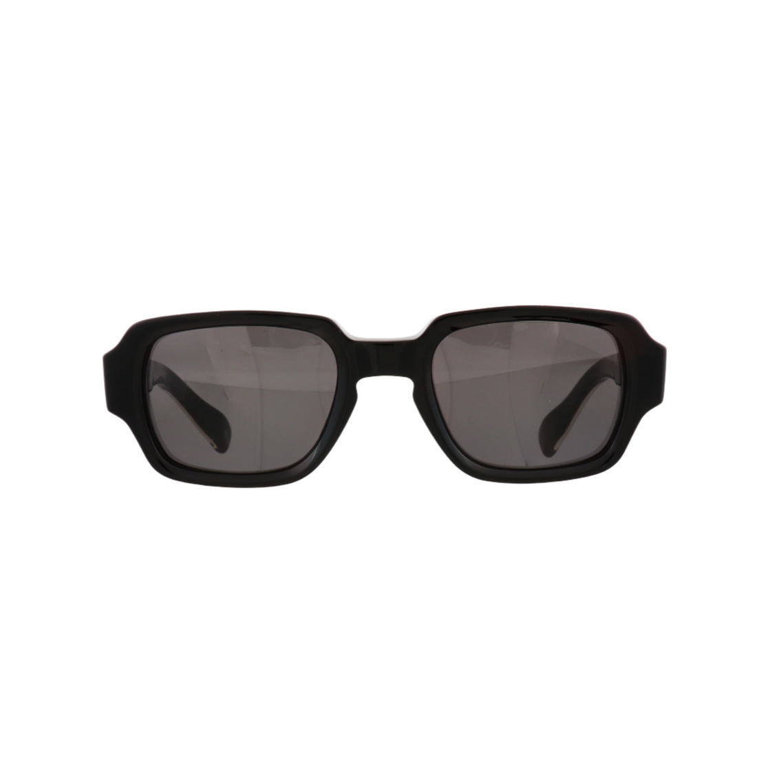 Chrome Hearts TV Party sunglasses