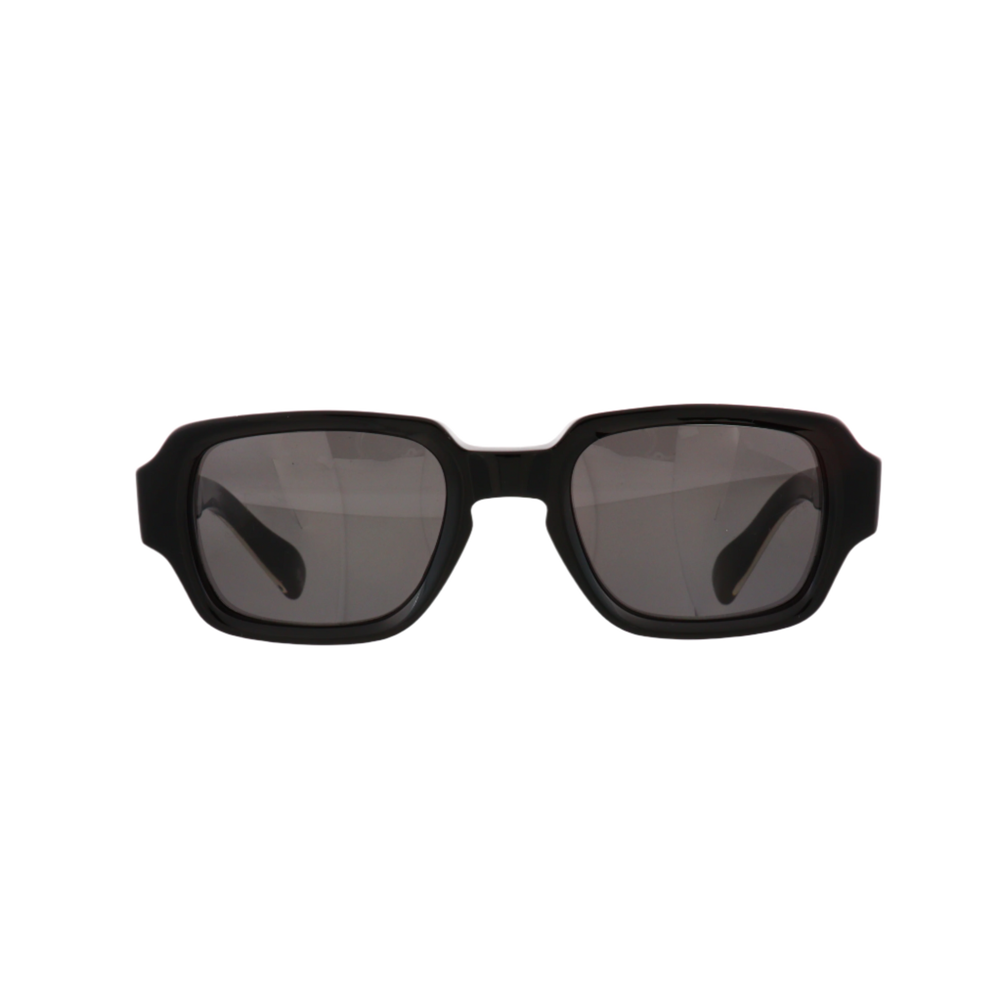 Chrome Hearts TV Party sunglasses