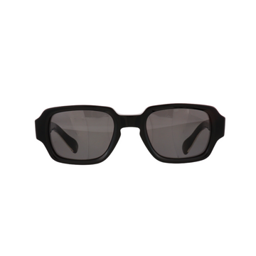 Chrome Hearts TV Party sunglasses