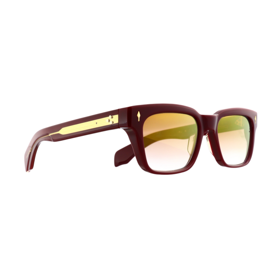 JMM Molino sunglasses limited edition