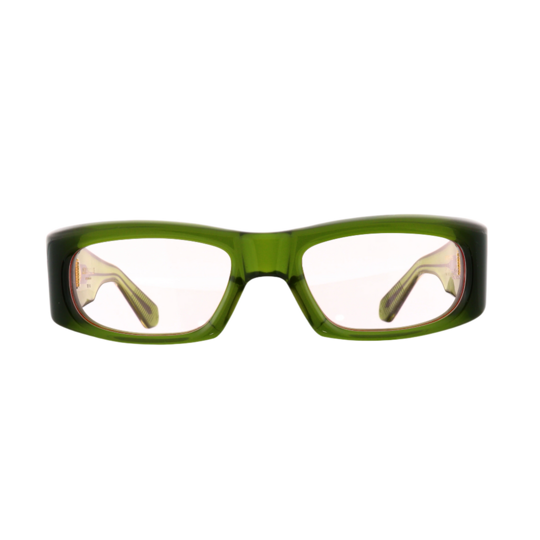 JMM Upsetter sunglasses 70 of 100