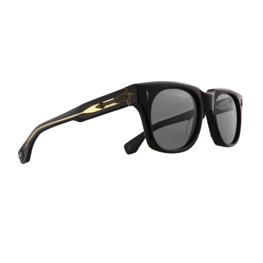 JMM Santa Fe sunglasses 60 of 200