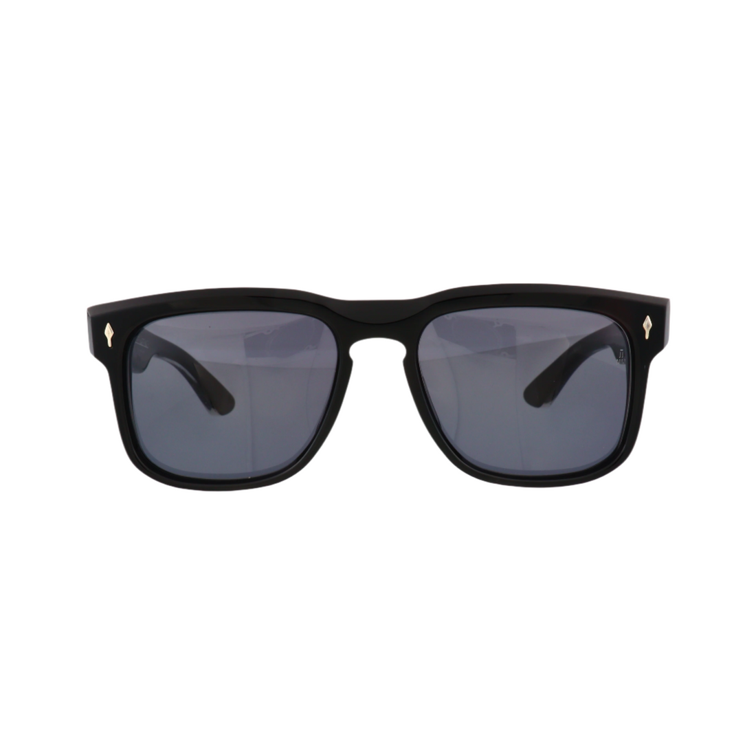 JMM Wesley sunglasses 203 of 300