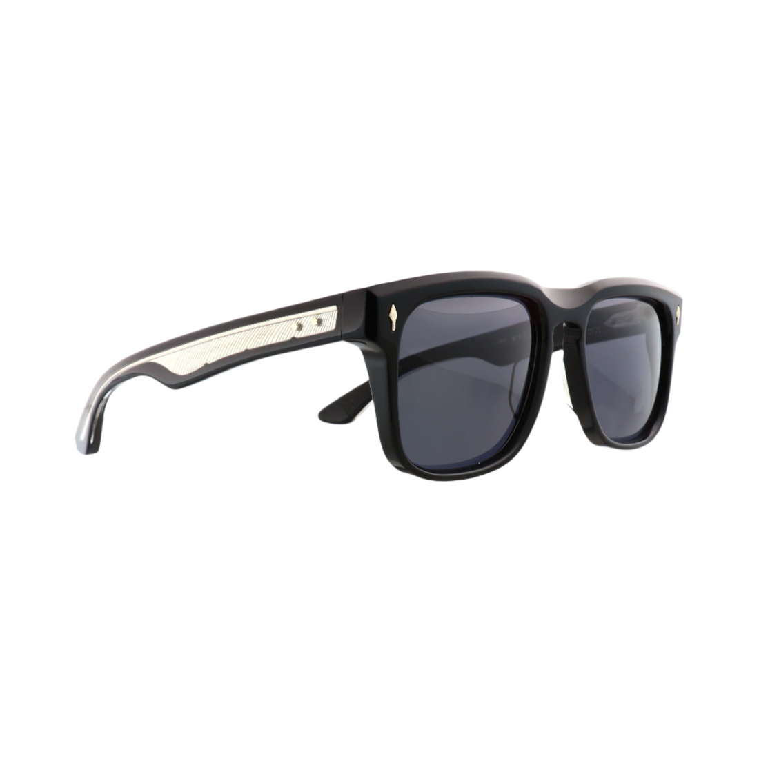 JMM Wesley sunglasses 203 of 300