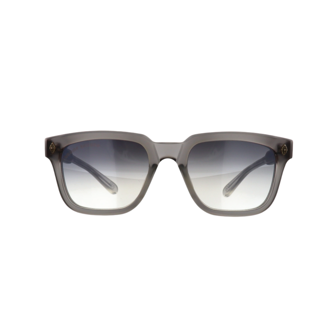 Chrome Hearts Ambidixtrous luxury sunglasses