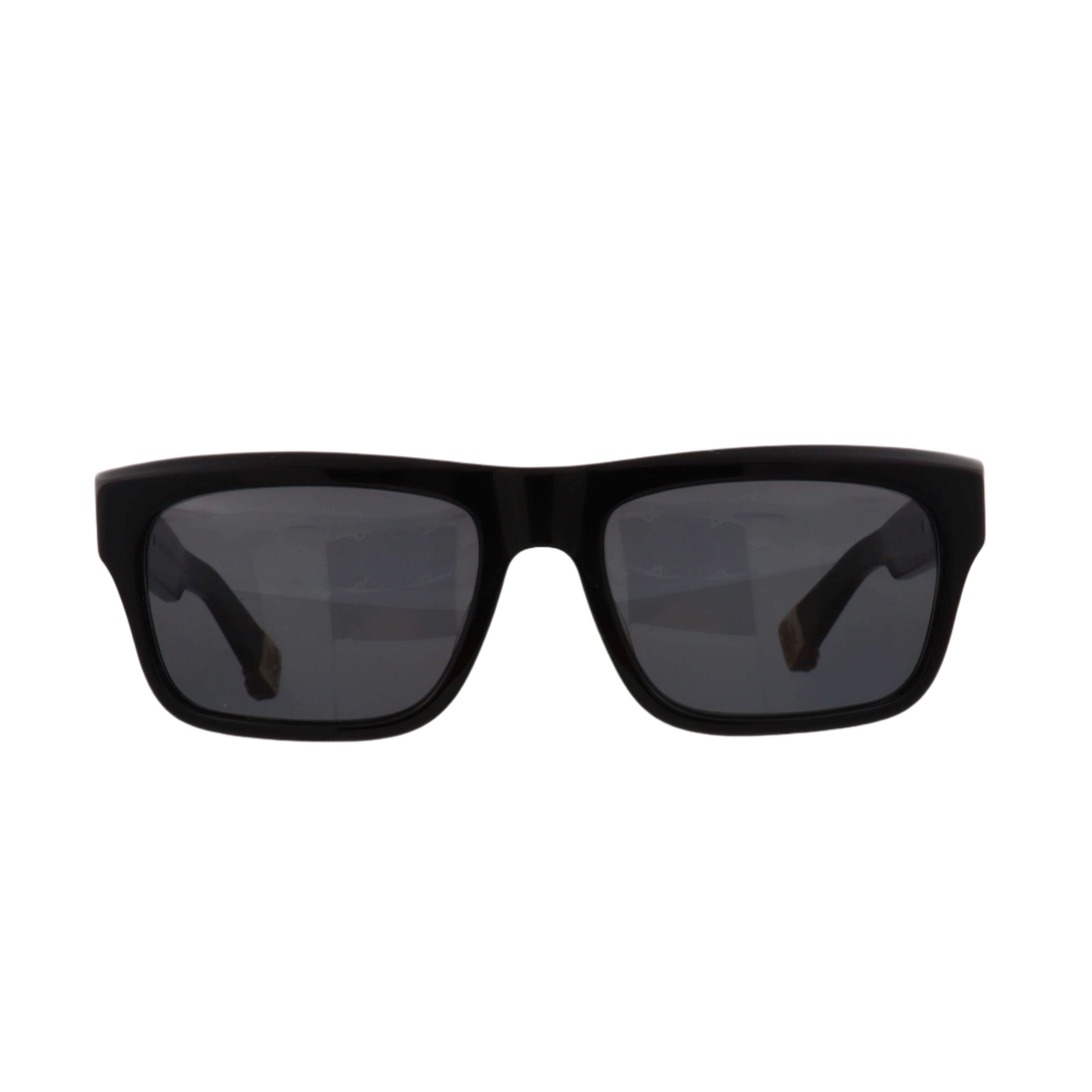 Mens Sunglasses Lri Classic Sunglasses Lri Sunglasses On Sale