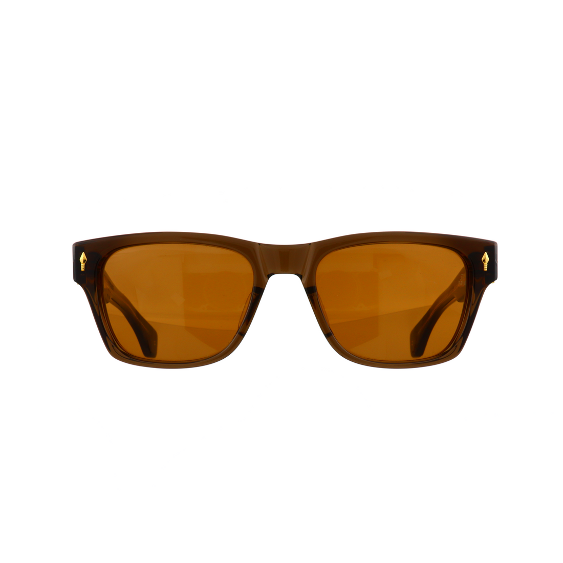 JMM Dayton London Fog sunglasses 92 of 150