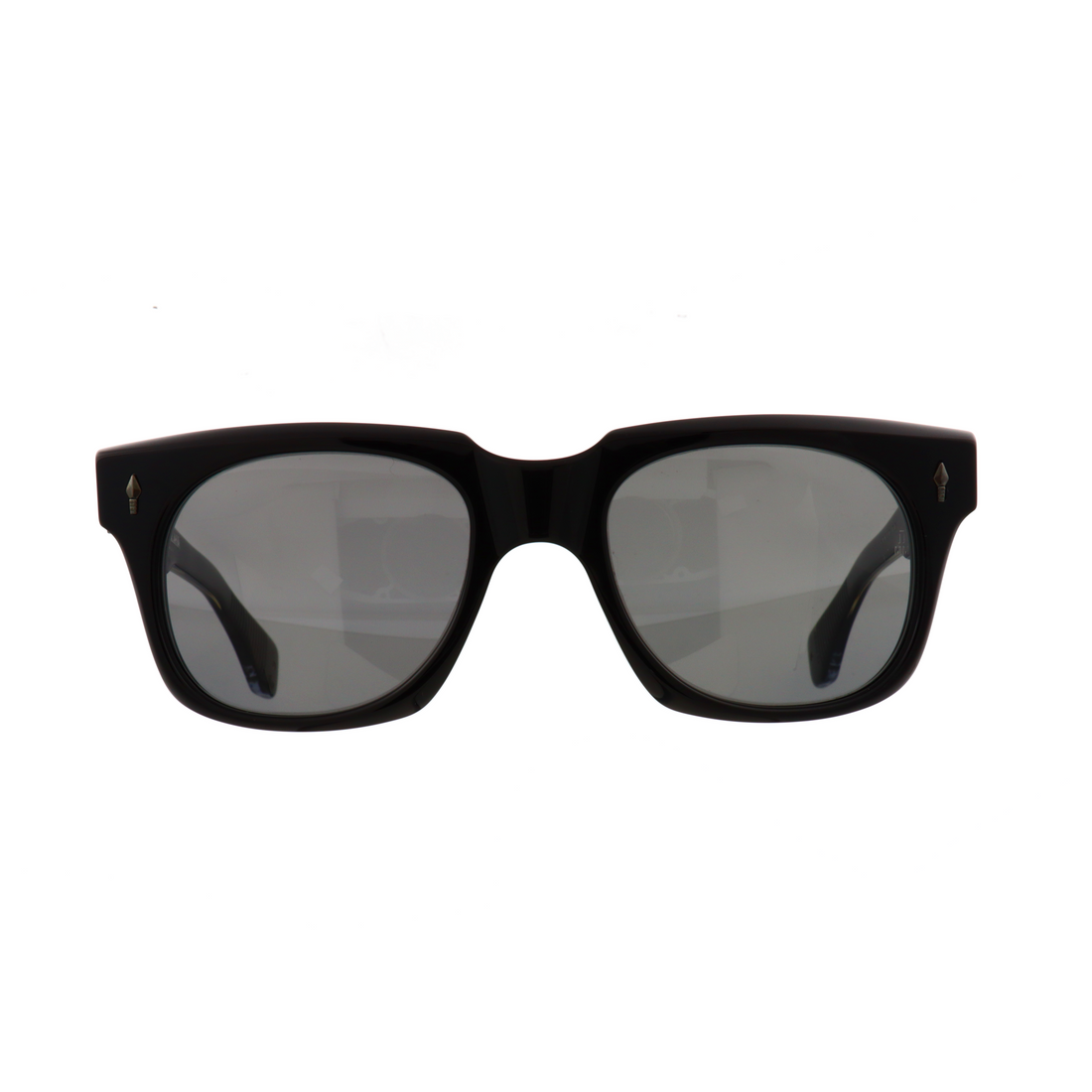 JMM Santa Fe sunglasses 60 of 200