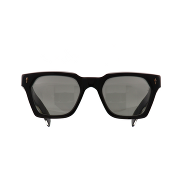 JMM Sterett Piano Black sunglasses 72 of 250