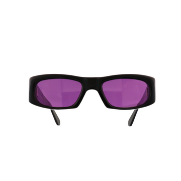 JMM Upsetter 2022 collaboration front view