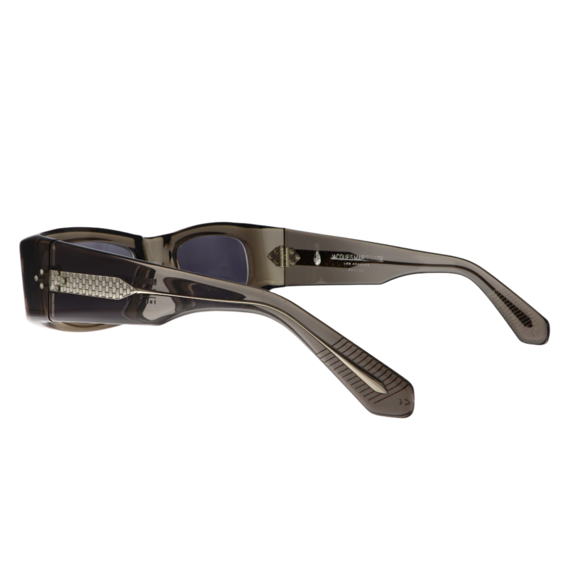 Jacques Marie Mage rare ERD collaboration sunglasses