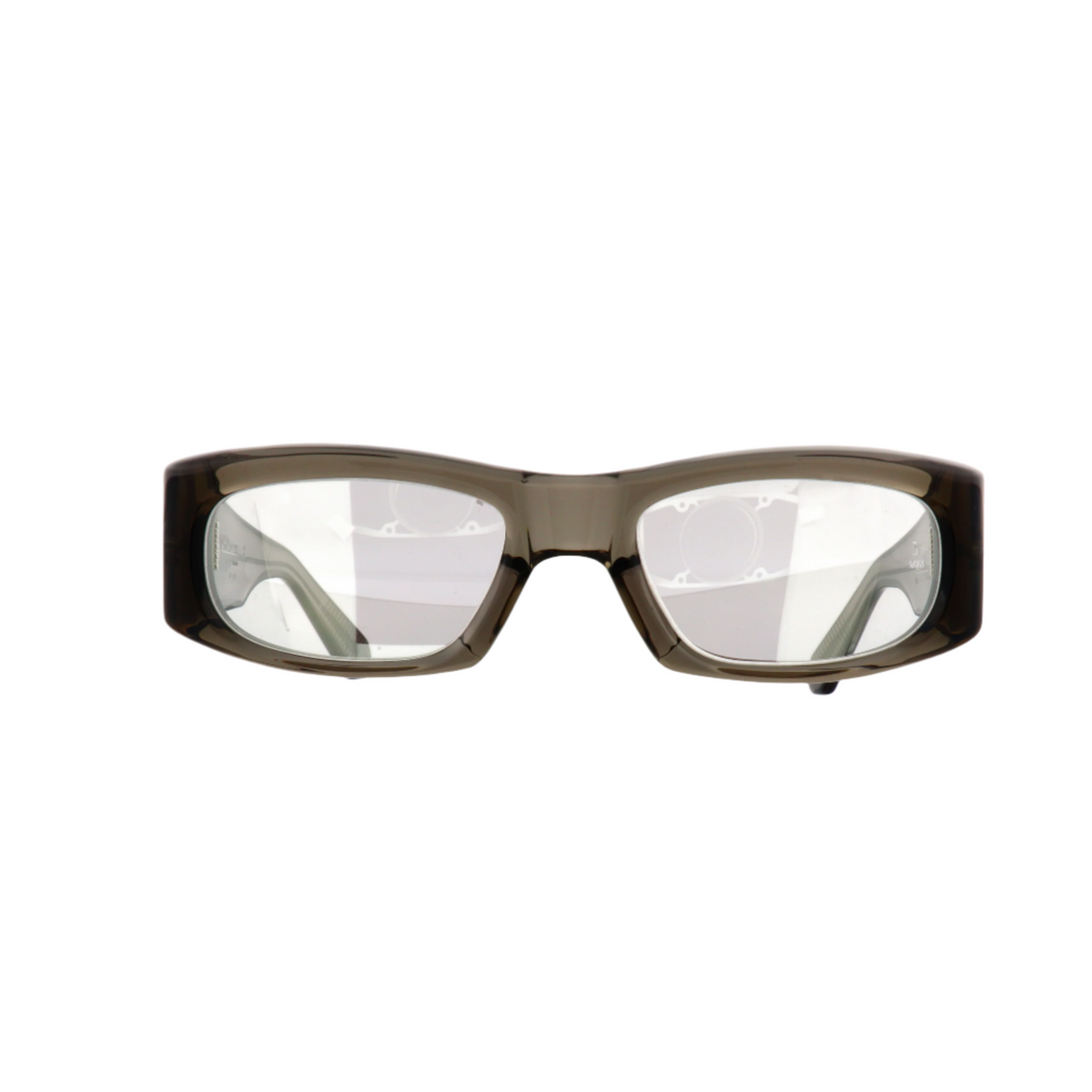 JMM Upsetter sunglasses 44 of 100