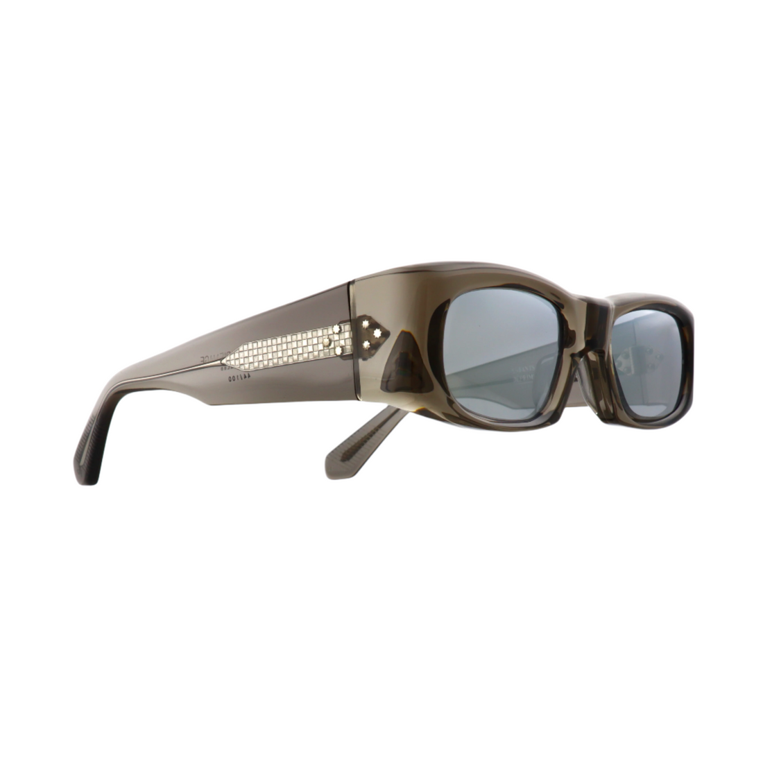 JMM Upsetter sunglasses 44 of 100