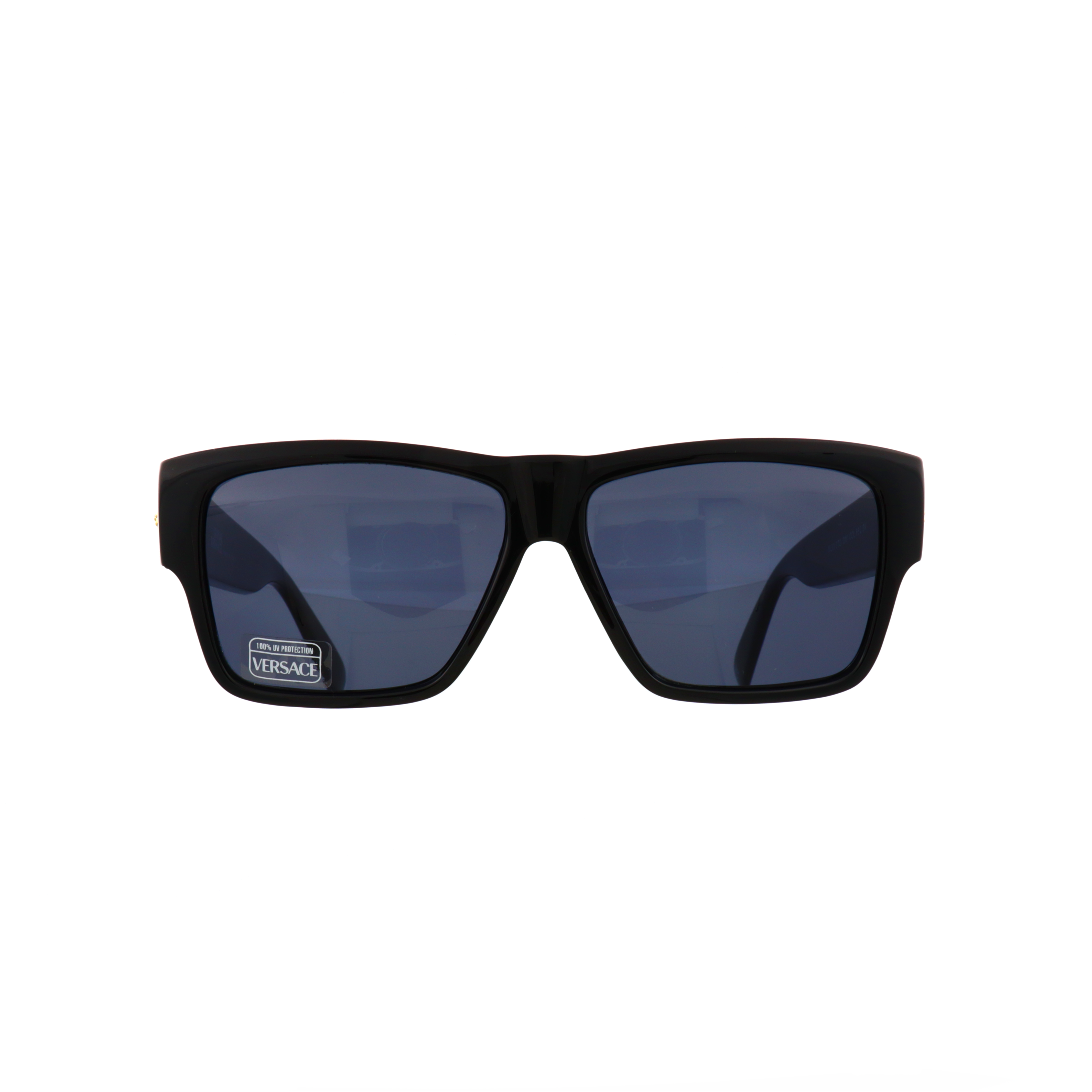 versace372dm56-12-42- versace372dm56-12-42-