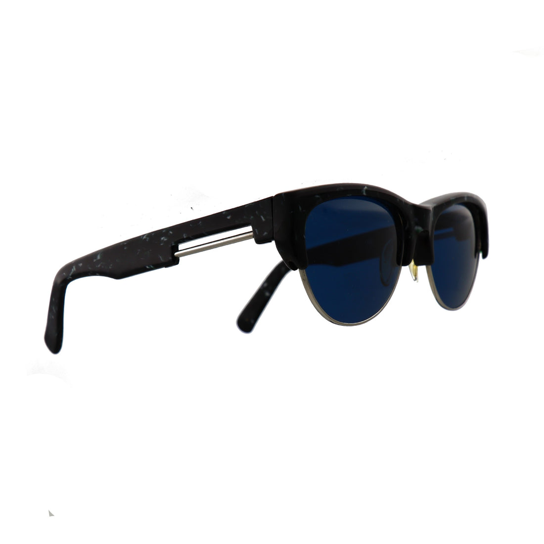 Jean Paul Gaultier 56-8204 cat eye sunglasses