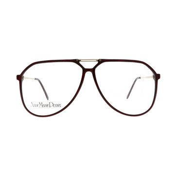 Anne Marie Perris eyeglasses model V3