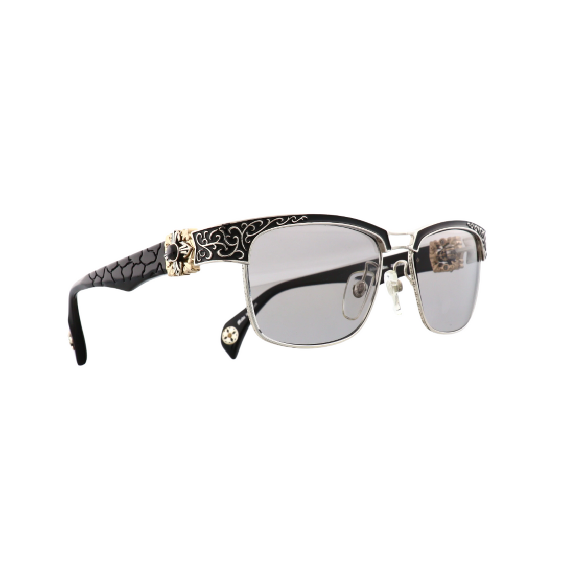 A'rossvy Sunglasses Model 209251606 (51 of 100)