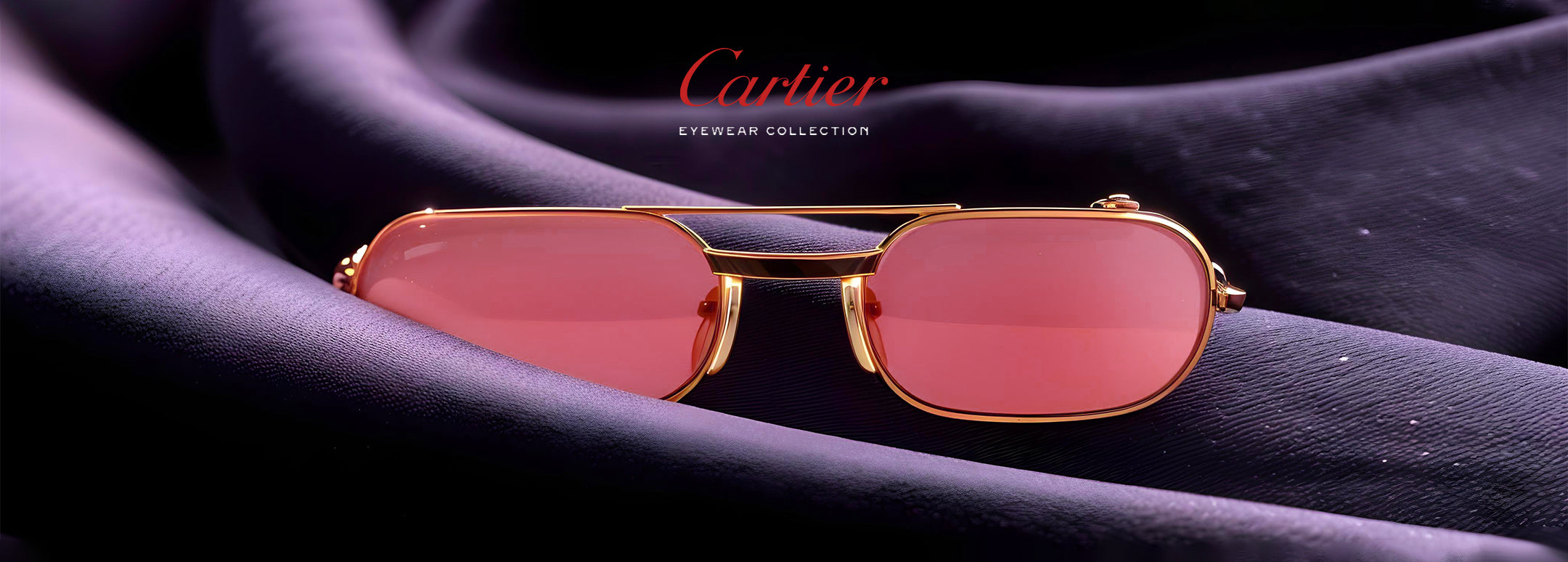 slider image slider_item_ahJcah