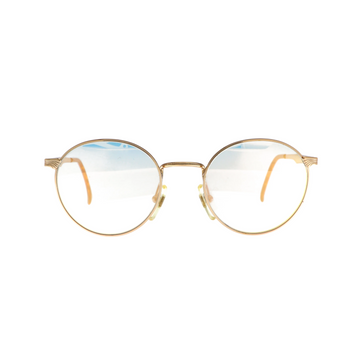 Bentley sunglasses model M17