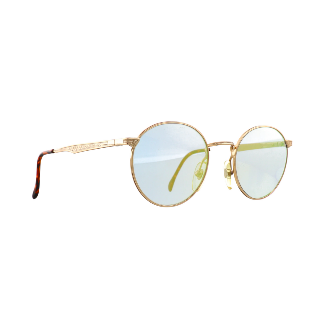 Bentley sunglasses model M17