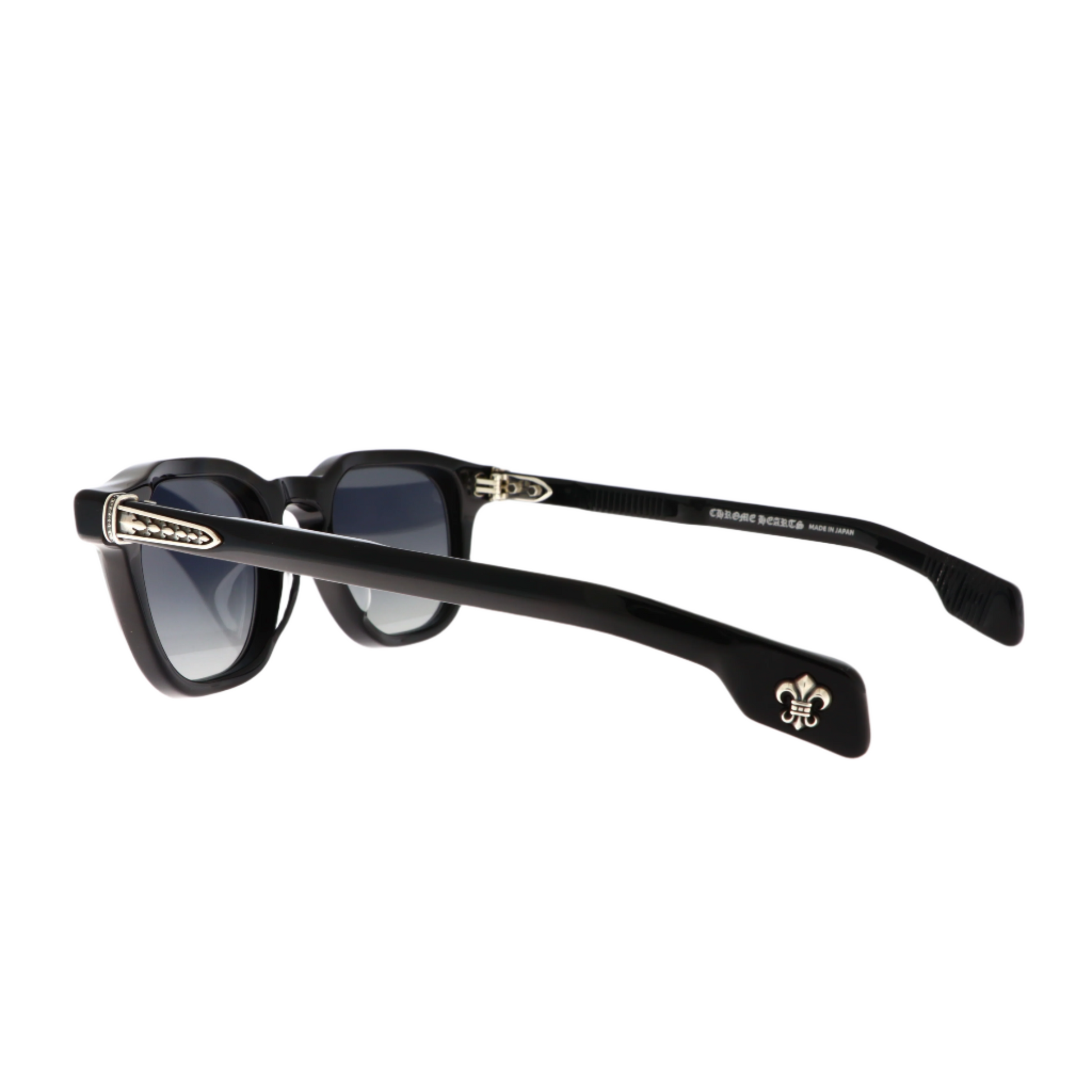 Chrome Hearts Sunglasses Model Chirp Chirp | Artifact Visions Chrome Hearts Sunglasses Model Chirp Chirp | Artifact Visions