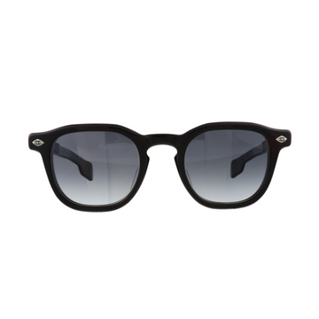 Chrome Hearts Sunglasses Model Chirp Chirp