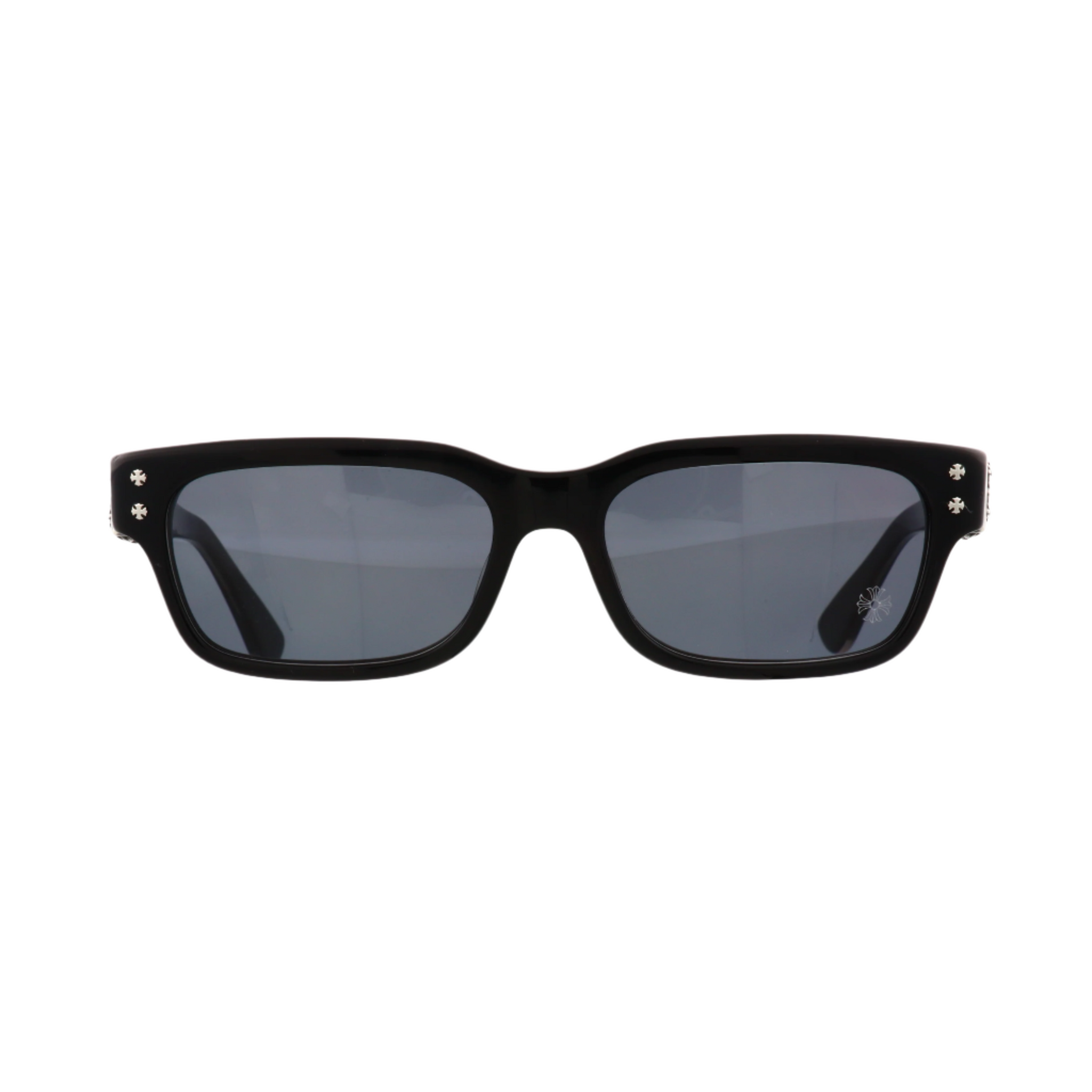 Chrome Hearts Sunglasses Model Hey Jack U Late-A (vintage) Chrome Hearts Sunglasses Model Hey Jack U Late-A (vintage)