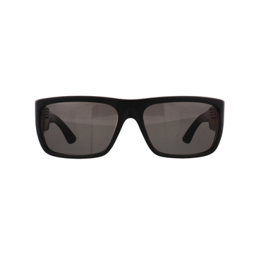 Chrome Hearts Sunglasses Model Yer Bjorn Again