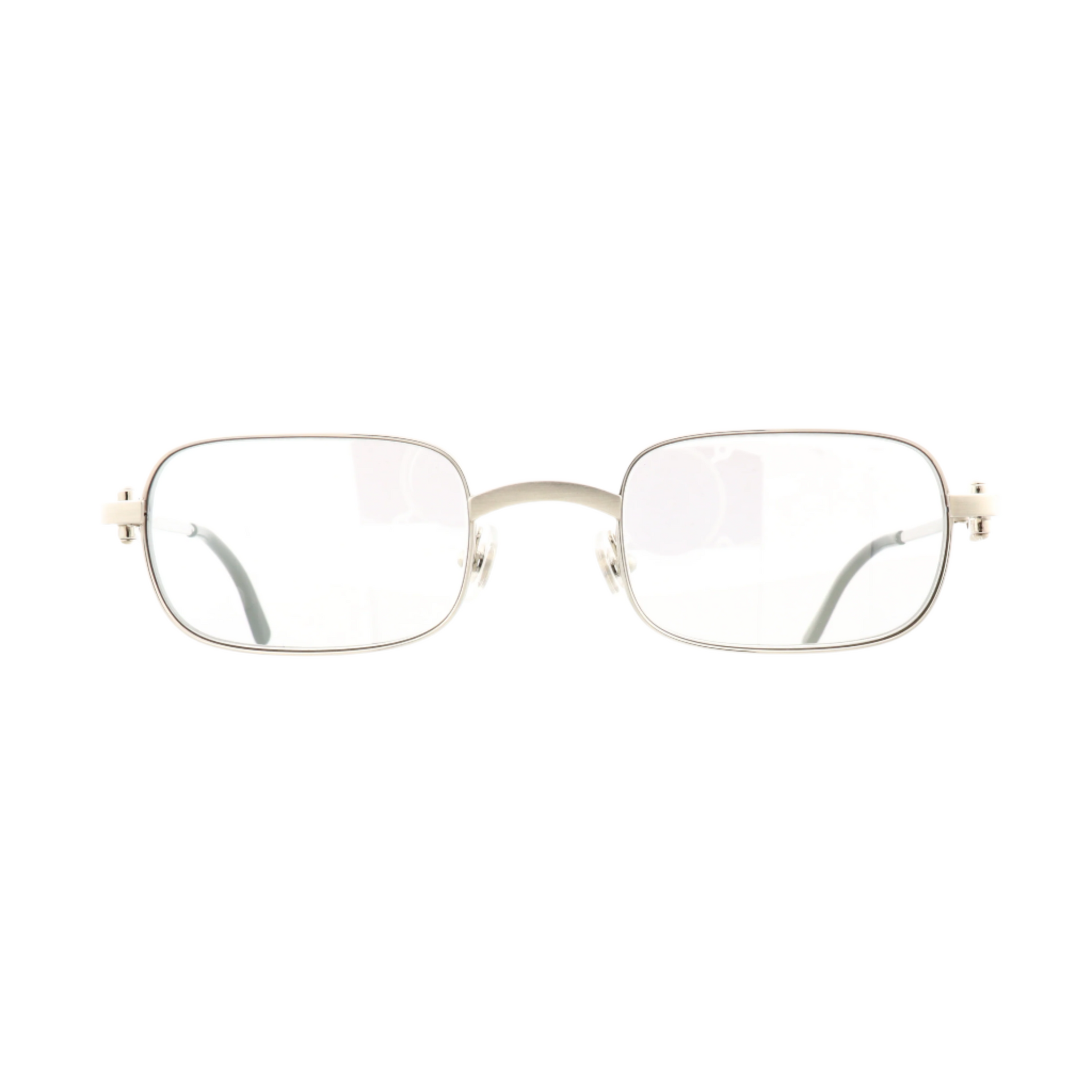 Must de Cartier Sunglasses Model Dreamer