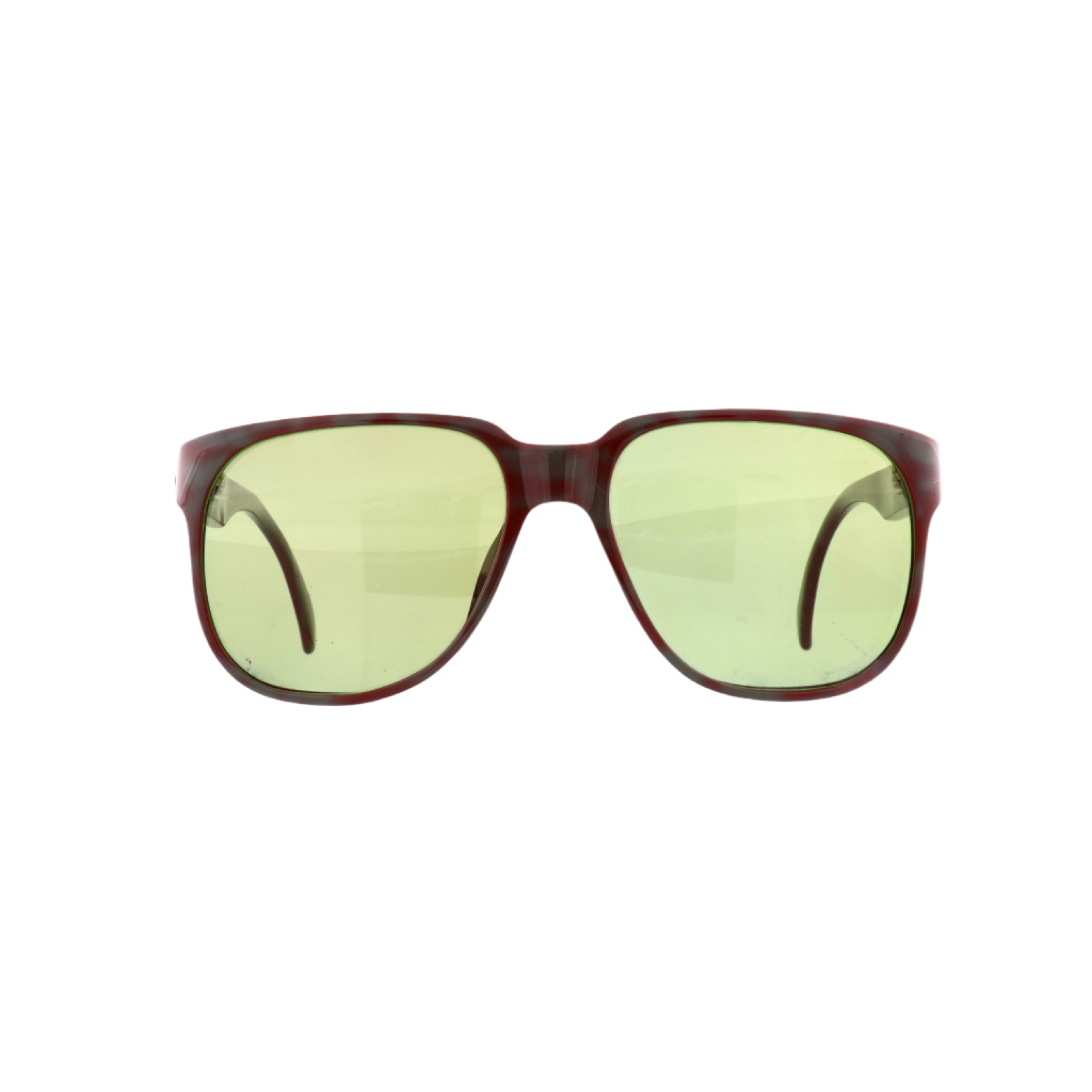 Christian Dior Monsieur sunglasses model 2374 | Artifact Visions