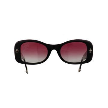 Chrome Hearts sunglasses model Shaker-Artifact Visions