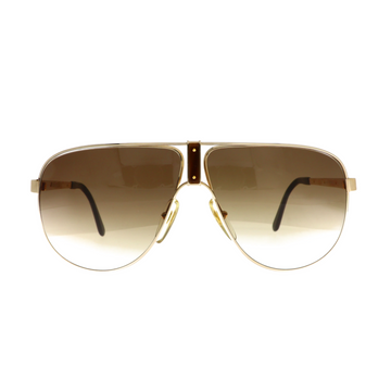Dunhill sunglasses model 6043