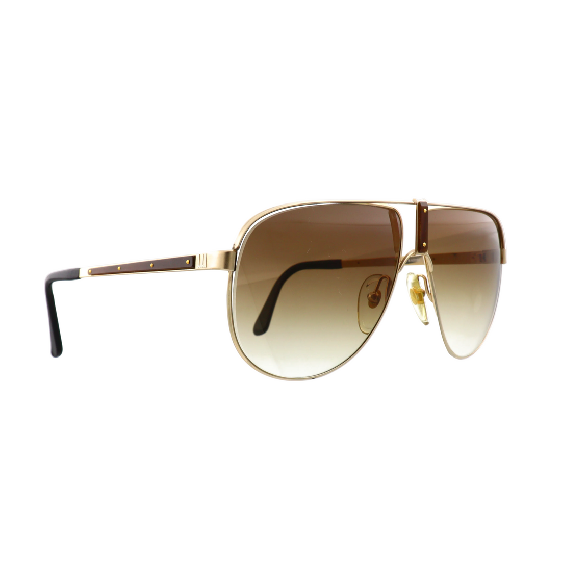 Dunhill sunglasses model 6043