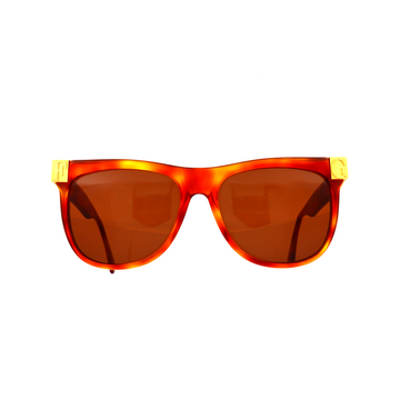 Gianfranco Ferré sunglasses model GFF47S
